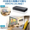400-VGA013 HDMIz T_CNg 54120895