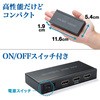 400-VGA013 HDMIz T_CNg 54120895