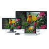 400-VGA013 HDMIz T_CNg 54120895