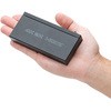 400-VGA013 HDMIz T_CNg 54120895