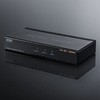 400-VGA013 HDMIz T_CNg 54120895