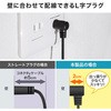500-AT001-10BK AeiP[u T_CNg 54120913