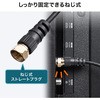 500-AT001-10BK AeiP[u T_CNg 54120913