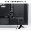 500-AT001-10BK AeiP[u T_CNg 54120913