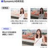 500-HD024-10 HDMIケーブル サンワダイレクト 54120965