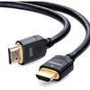 500-HD024-30 HDMI�P�[�u�� �T�����_�C���N�g 54120999