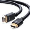 500-HD024-50 HDMI�P�[�u�� �T�����_�C���N�g 54121008