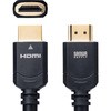 500-HD024-50 HDMI�P�[�u�� �T�����_�C���N�g 54121008