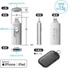600-IPL64GAS USB T_CNg 54121385