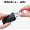 600-IPL64GAS USB T_CNg 54121385