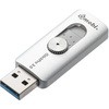 600-IPL64GAS USB T_CNg 54121385