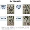 700-CHE001 fW^xv T_CNg 54121534