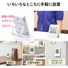 700-CHE001 fW^xv T_CNg 54121534