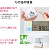 700-CHE001 fW^xv T_CNg 54121534