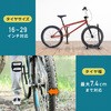 800-BYST7 oCNX^h T_CNg 54121708
