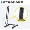 800-BYST7 oCNX^h T_CNg 54121708