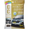 CCウォーターゴールド ウェットクロス PROSTAFF(プロスタッフ)