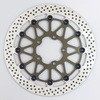 WT022FL-HA [NXGLXph tgfBXN[^[ SUNSTAR(TX^[) 54124307