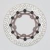 54127913,54127929,54127938,54127947