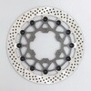 54127956,54127965,54127974,54127983