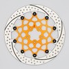 54134606,54134615,54134624,54134633,54134649,54134658,54134667,54134676,54134685,54134694,54134703,54134719,54134728,54134737