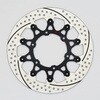 54135069,54135078,54135087,54135096,54135105,54135114,54135123,54135139,54135148,54135157,54135166