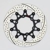 54135498,54135507,54135516,54135525,54135534,54135543,54135559,54135568,54135577,54135586,54135595,54135604,54135613,54135629,54135638,54135647,54135656,54135665,54135674,54135683,54135699,54135708,54135717,54135726,54135735,54135744,54135753,54135769