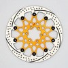 54135778,54135787,54135796,54135805,54135814,54135823,54135839,54135848,54135857,54135866,54135875,54135884,54135893,54135909