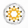 54136873,54136889,54136898,54136907,54136916,54136925,54136934,54136943,54136959,54136968,54136977,54136986,54136995,54137004
