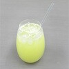 4956810402519 植物由来原料を使用したストロー 小久保工業所 54141669