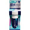 nbR[eBO COAT EX