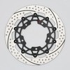 54143119,54143128,54143137,54143146,54143155,54143164,54143173,54143189,54143198,54143207,54143216,54143225,54143234,54143243,54143259,54143268,54143277,54143286,54143295,54143304,54143313,54143329,54143338,54143347,54143356,54143365,54143374,54143383