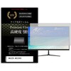 tیtB MAXZEN JM22CH02 21.5C` dx9H j^[