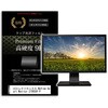 tیtB LGGNgjNX MyView Smart Monitor 27SR50F-P 27C` dx9H j^[