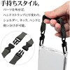 RSST02BK TFS UTILITYV_[Xgbv X^oii 54145546