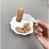 4956810402571 植物由来原料を使用したフォーク 小久保工業所 54145641