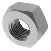 DA00169 フローティングジョイント用ロッド先端ナット SMC 54147161