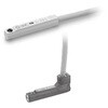 D-A90V-588 エアシリンダ用オートスイッチ D-A SMC 54147466