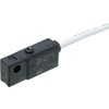 エアシリンダ用オートスイッチ D-C SMC
