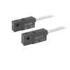 D-C80L-588 エアシリンダ用オートスイッチ D-C SMC 54147597