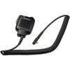 Xs[J[}CNz KMC-37W PEbh TCP-233W/TCP-523Ή KENWOOD gV[o[ @ CJp