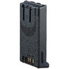 `ECIobe[pbN KNB-23L PEbh TCP-233W/TCP-523p KENWOOD gV[o[ @ CJp