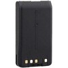 `ECIobe[pbN KNB-57L PEbh TCP-D503/TPZ-D503p KENWOOD gV[o[ @ CJp