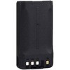 `ECIobe[pbN KNB-62L PEbh TCP-D503/TPZ-D503p KENWOOD gV[o[ @ CJp