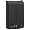 `ECIobe[pbN KNB-76L PEbh TPZ-D503/TPZ-D201p KENWOOD gV[o[ @ CJp