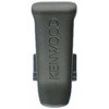 UBZ-LS20/UBZ-LP20/UTB-10p xgNbv J29-0700-23 PEbh KENWOOD gV[o[ @ CJp