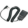 Cz}CN SMC-32 PEbh KENWOOD TCP-223/TCP-233WpgV[o[ @ CJp