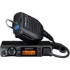 gV[o[ TMZ-D504E o^ PEbh KENWOOD gV[o[ @ CJ