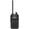 菬d̓gV[o[ UBZ-BM51BT  [dt BluetoothΉ PEbh KENWOOD gV[o[ @ CJ
