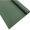 GW-25 Solid?felt(\bhtFg) TtFg 54149527